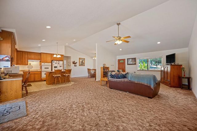 2111 Ranch Creek Rd, Cool, CA 95614