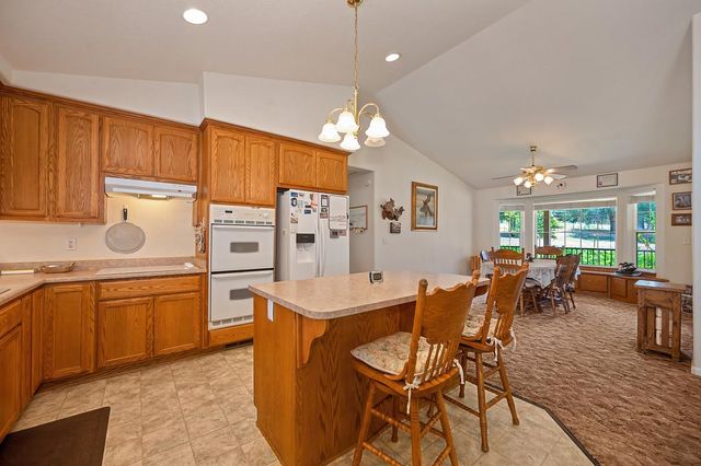 2111 Ranch Creek Rd, Cool, CA 95614