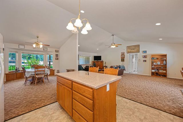 2111 Ranch Creek Rd, Cool, CA 95614