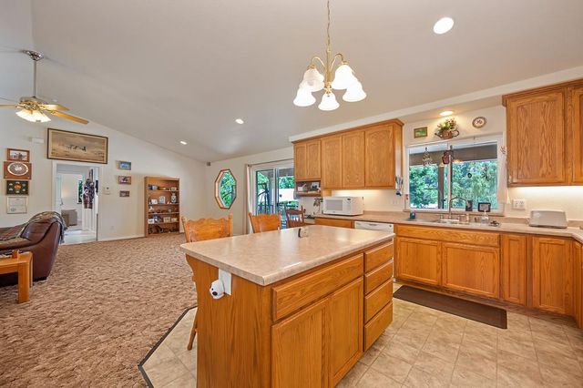 2111 Ranch Creek Rd, Cool, CA 95614