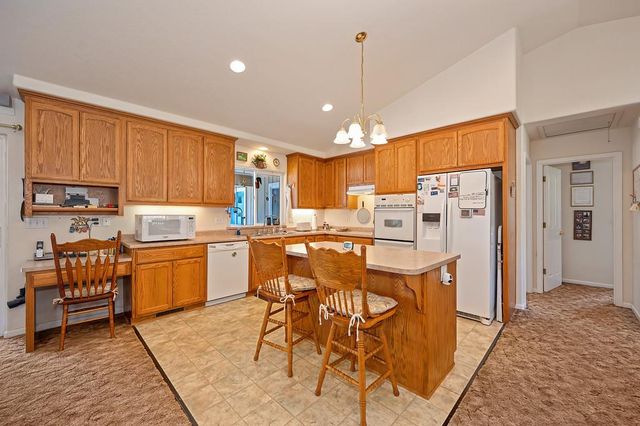 2111 Ranch Creek Rd, Cool, CA 95614