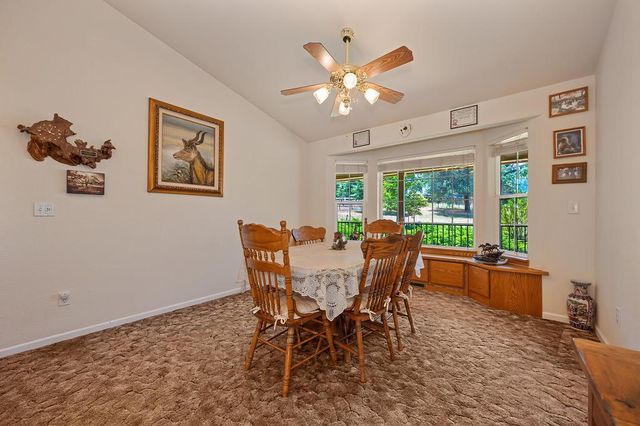 2111 Ranch Creek Rd, Cool, CA 95614