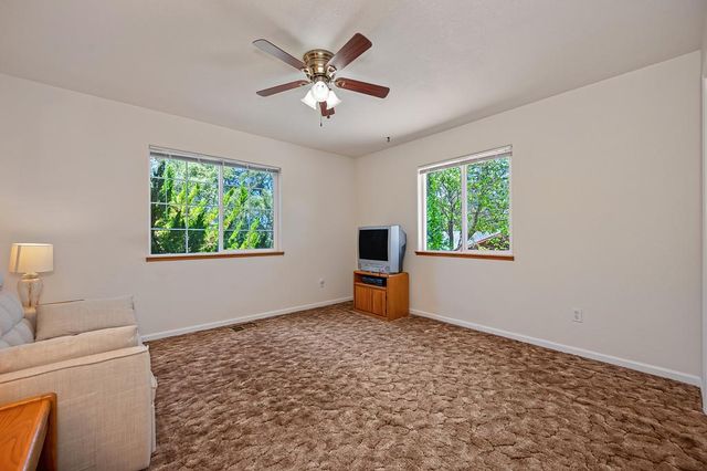 2111 Ranch Creek Rd, Cool, CA 95614