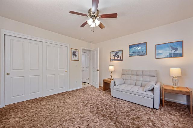 2111 Ranch Creek Rd, Cool, CA 95614