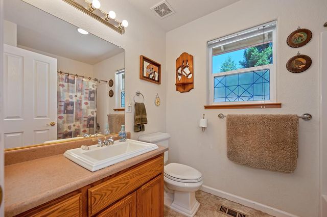 2111 Ranch Creek Rd, Cool, CA 95614