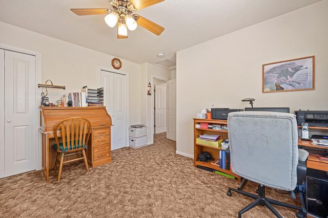 2111 Ranch Creek Rd, Cool, CA 95614
