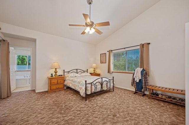 2111 Ranch Creek Rd, Cool, CA 95614