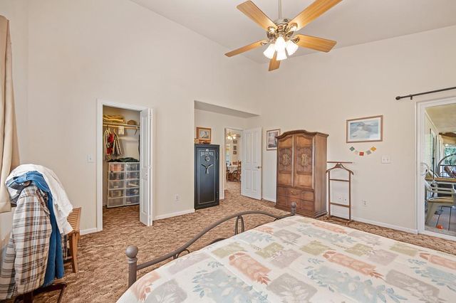 2111 Ranch Creek Rd, Cool, CA 95614