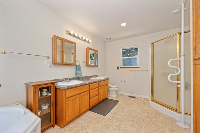 2111 Ranch Creek Rd, Cool, CA 95614