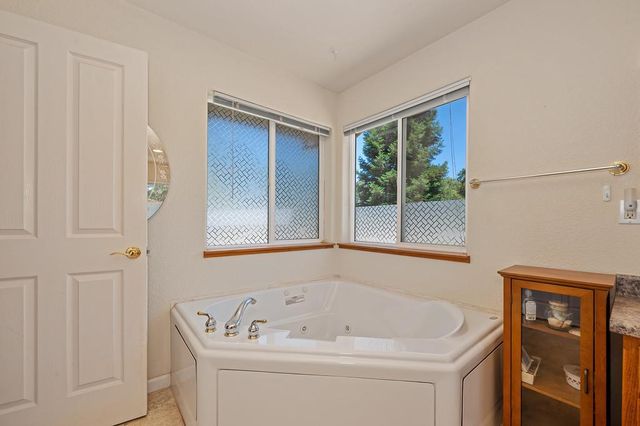 2111 Ranch Creek Rd, Cool, CA 95614