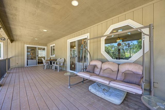 2111 Ranch Creek Rd, Cool, CA 95614