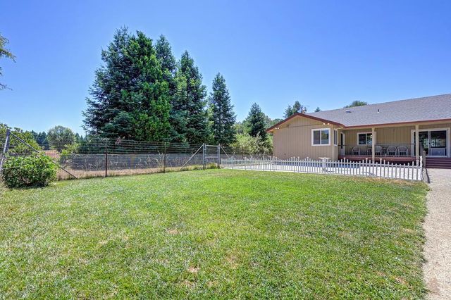 2111 Ranch Creek Rd, Cool, CA 95614