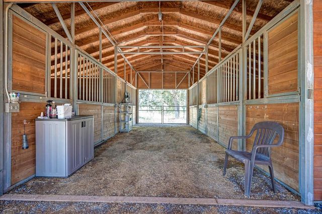 2111 Ranch Creek Rd, Cool, CA 95614