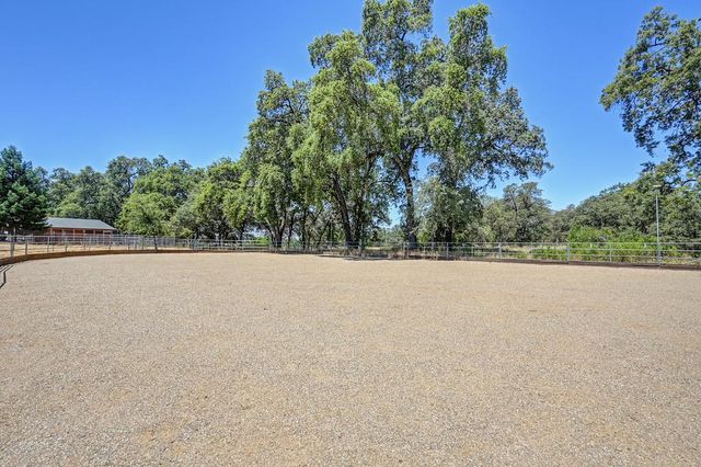 2111 Ranch Creek Rd, Cool, CA 95614