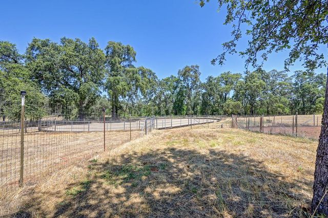 2111 Ranch Creek Rd, Cool, CA 95614