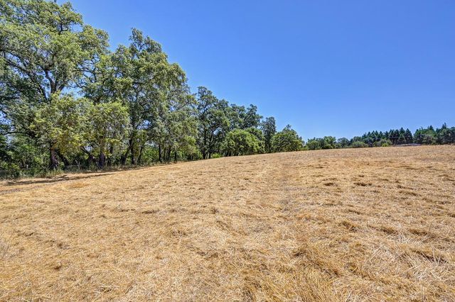 2111 Ranch Creek Rd, Cool, CA 95614