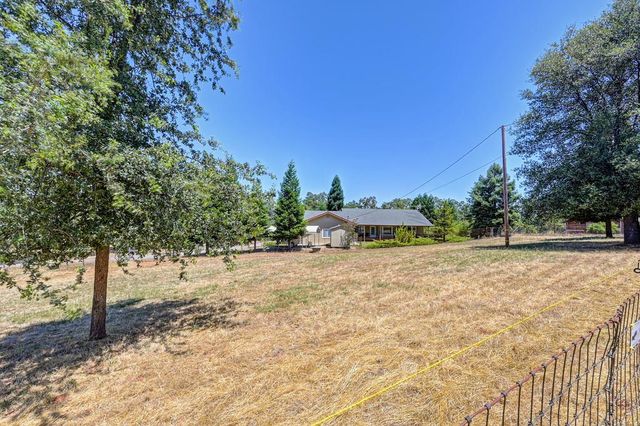 2111 Ranch Creek Rd, Cool, CA 95614