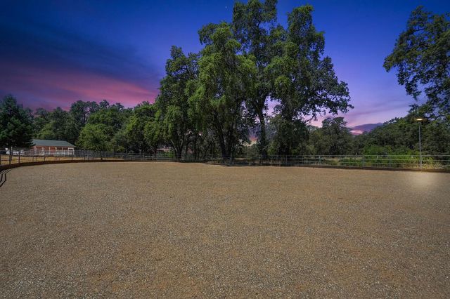 2111 Ranch Creek Rd, Cool, CA 95614