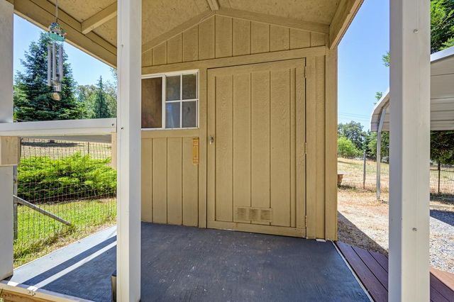 2111 Ranch Creek Rd, Cool, CA 95614