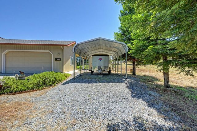 2111 Ranch Creek Rd, Cool, CA 95614