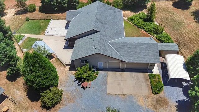 2111 Ranch Creek Rd, Cool, CA 95614