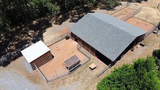 2111 Ranch Creek Rd, Cool, CA 95614
