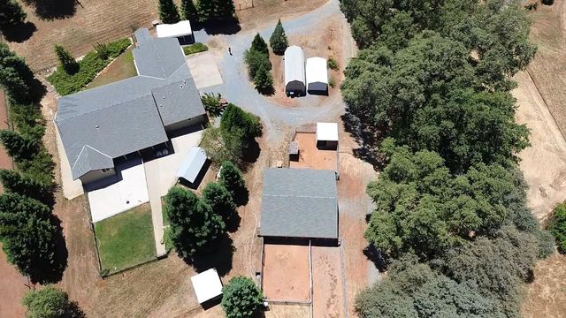 2111 Ranch Creek Rd, Cool, CA 95614