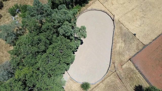 2111 Ranch Creek Rd, Cool, CA 95614