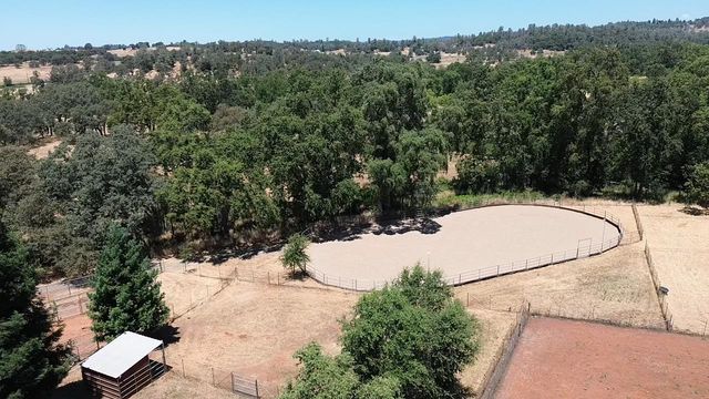 2111 Ranch Creek Rd, Cool, CA 95614