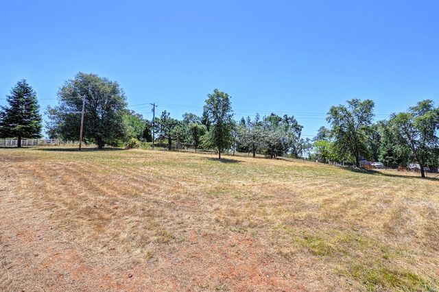 2111 Ranch Creek Rd, Cool, CA 95614