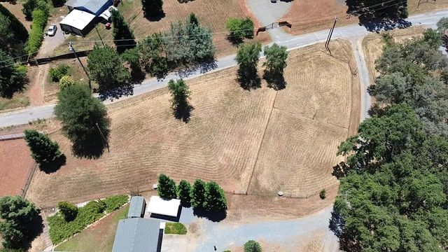 2111 Ranch Creek Rd, Cool, CA 95614
