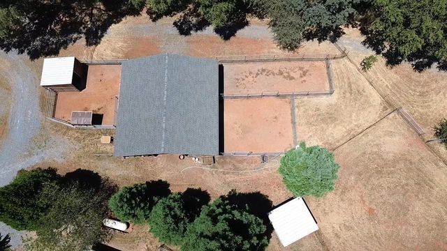 2111 Ranch Creek Rd, Cool, CA 95614