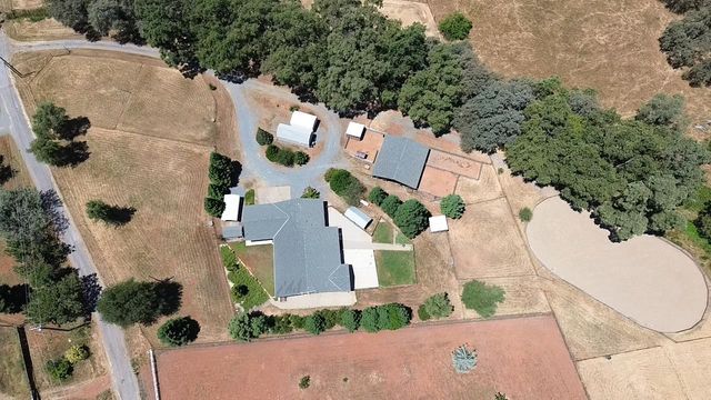 2111 Ranch Creek Rd, Cool, CA 95614