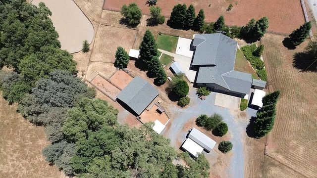 2111 Ranch Creek Rd, Cool, CA 95614