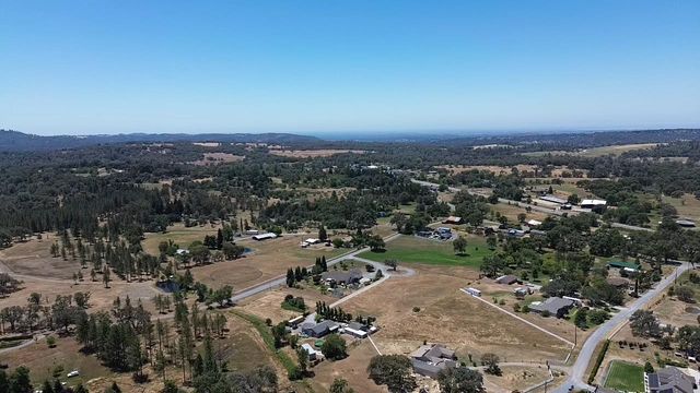 2111 Ranch Creek Rd, Cool, CA 95614