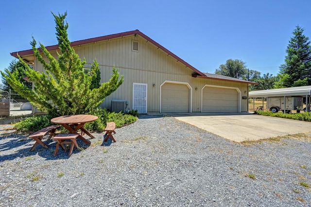 2111 Ranch Creek Rd, Cool, CA 95614