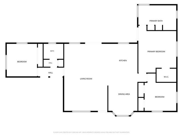 2111 Ranch Creek Rd, Cool, CA 95614