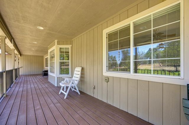 2111 Ranch Creek Rd, Cool, CA 95614