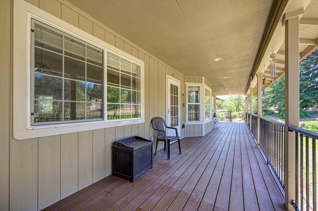 2111 Ranch Creek Rd, Cool, CA 95614