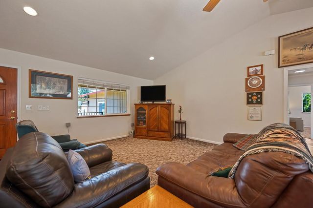 2111 Ranch Creek Rd, Cool, CA 95614