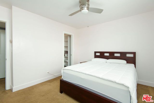 10982 Roebling Avenue 462, Los Angeles, CA 90024