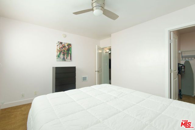 10982 Roebling Avenue 462, Los Angeles, CA 90024