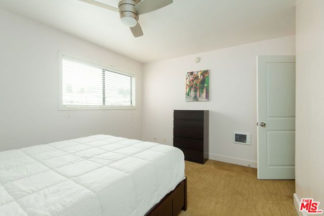 10982 Roebling Avenue 462, Los Angeles, CA 90024