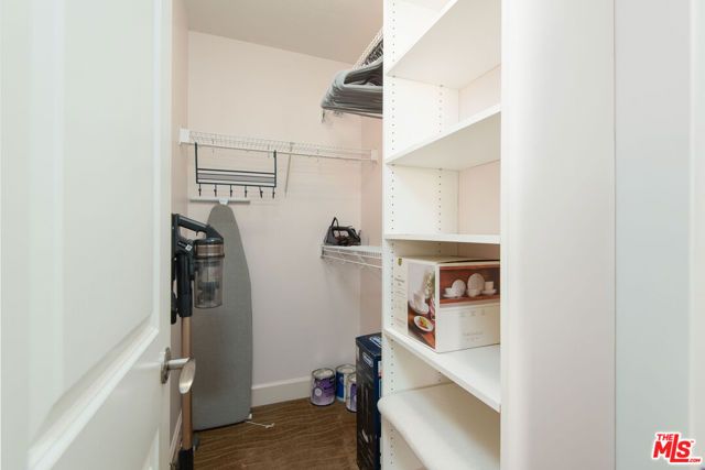 10982 Roebling Avenue 462, Los Angeles, CA 90024