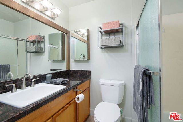 10982 Roebling Avenue 462, Los Angeles, CA 90024