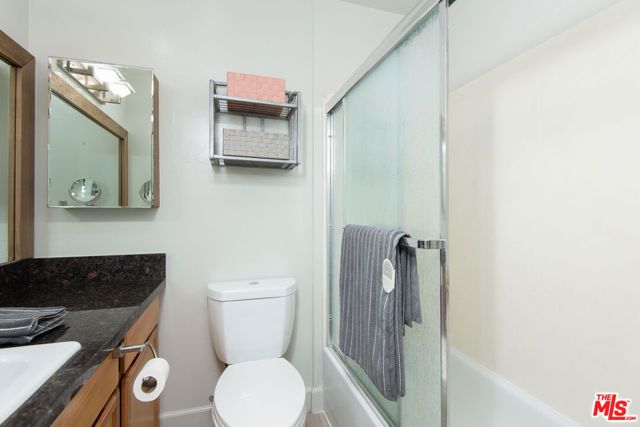 10982 Roebling Avenue 462, Los Angeles, CA 90024