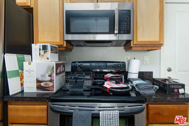 10982 Roebling Avenue 462, Los Angeles, CA 90024