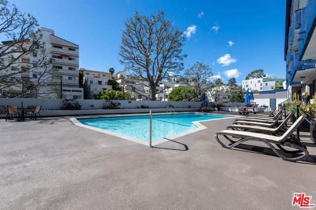 10982 Roebling Avenue 462, Los Angeles, CA 90024