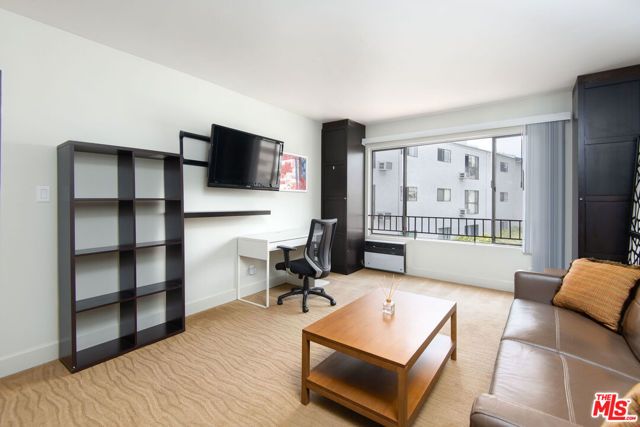 10982 Roebling Avenue 462, Los Angeles, CA 90024
