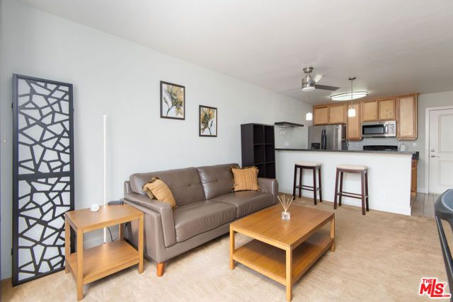 10982 Roebling Avenue 462, Los Angeles, CA 90024